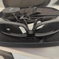 Sony SED-E1 SmartEyeGlass Developer edition