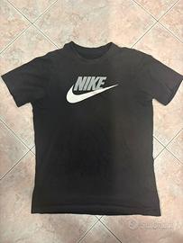 Maglietta nike