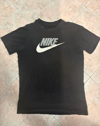 Maglietta nike