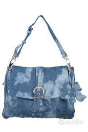 Borsa Desigual