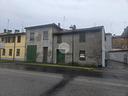 casa-semindipendente-a-lugo