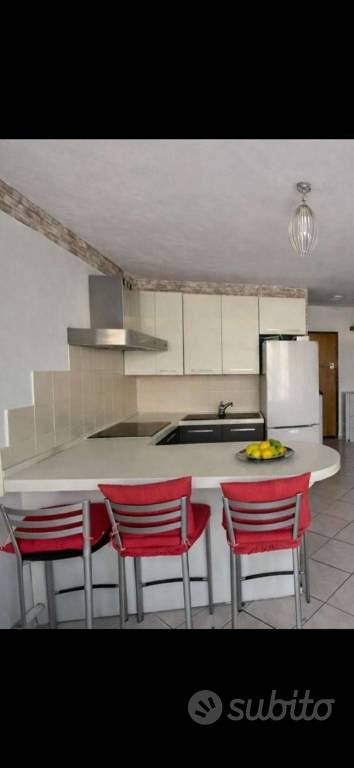 Appartamento – Desenzano del Garda, Brescia - Vista 4