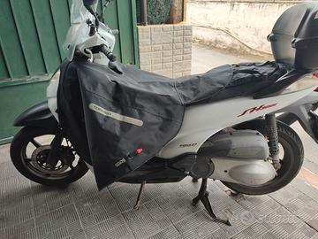 Honda SH 300i Sport