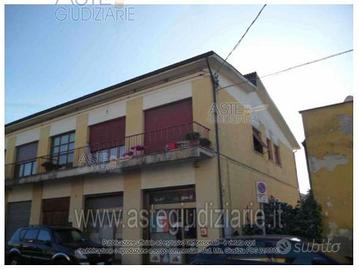 Appartamento Pescia [A4351613]