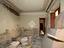 Immagine 22