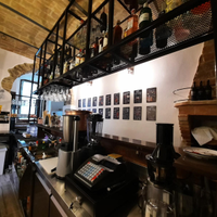 Attività di ristorazione Grottole