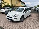 fiat-punto-evo-grande-punto-evo-gpl-2014-n1