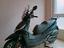 Immagine 2