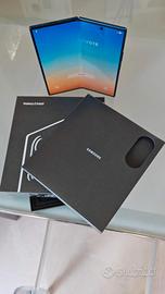 Samsung Galaxy Fold 7