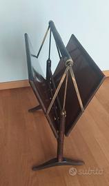 PORTARIVISTE ANNI'40