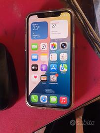 iPhone 11 Pro 64Gb