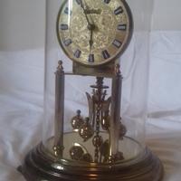 Orologio da tavolo Kundo