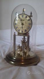 Orologio da tavolo Kundo