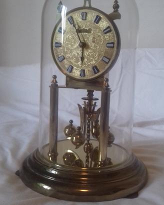 Orologio da tavolo Kundo