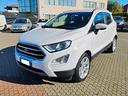 ford-ecosport-1-5-ecoblue-95-cv-start-stop-titaniu