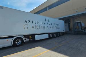 SEMIRIMORCHIO FRIGO