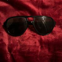 Occhiali da sole - Loro Piana