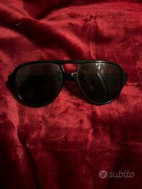 Occhiali da sole - Loro Piana