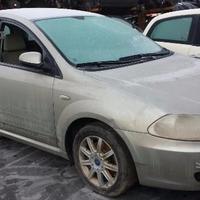 Fiat croma 2006