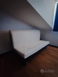 Divano letto