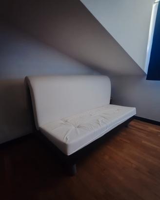 Divano letto
