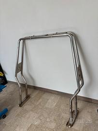 Rollbar