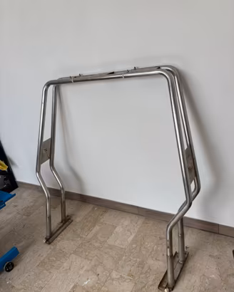 Rollbar