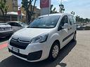 citroen-berlingo-multispace-1-6-hdi-90
