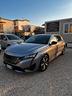 peugeot-308-1-5cc-130cv-bluehdi-s-s-eat8-allure