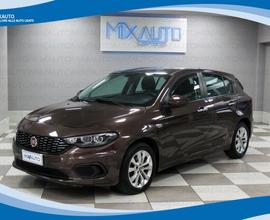 FIAT Tipo 1.4 95cv 5 Porte Lounge EU6B