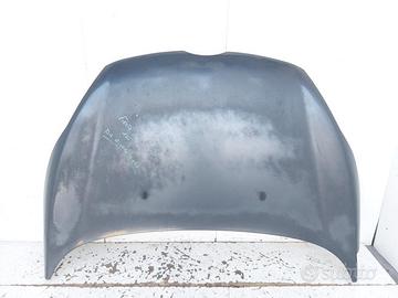 1774791 COFANO ANTERIORE FORD FIESTA VI (6° SERIE)