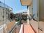 Immagine 25