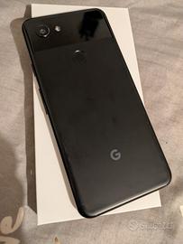 Google Pixel 3a