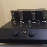Amplificatore integrato Audio Note Cobra