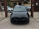 fiat-600-hybrid-dct-mhev-la-prima