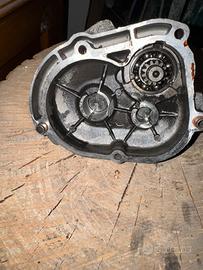 Copri rapporti piaggio