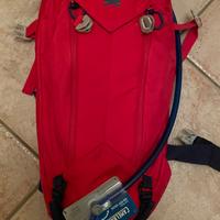 Zaino Camelbak Toro 8