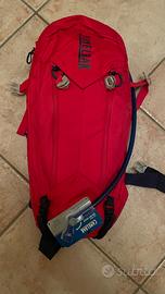 Zaino Camelbak Toro 8