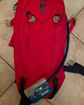Zaino Camelbak Toro 8