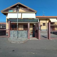 Locale Commerciale - Tremestieri Etneo