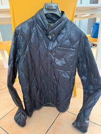 Giubbino 100 gr BPD taglia S