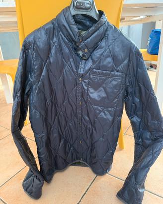 Giubbino 100 gr BPD taglia S