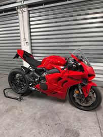 Panigale V4 06/2024