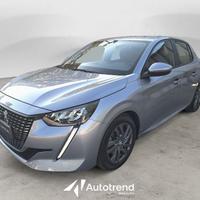 Peugeot 208 PureTech 100 CV Active Pack 5 por...