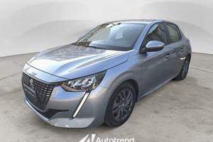 Peugeot 208 PureTech 100 CV Active Pack 5 por...
