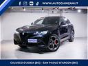 alfa-romeo-stelvio-2-2-turbodiesel-210-cv-at8-