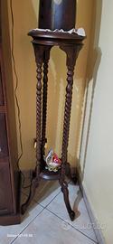 mobile cantu