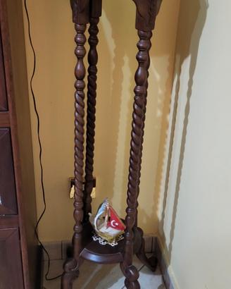 mobile cantu