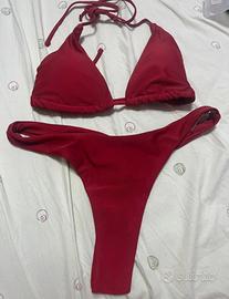 Costume