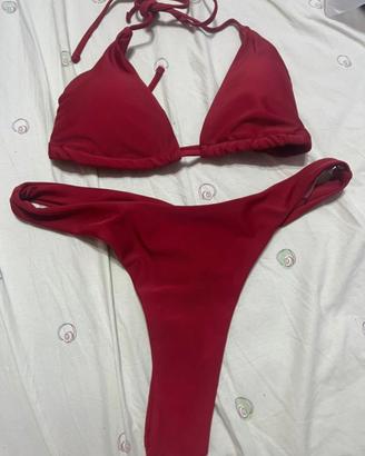 Costume